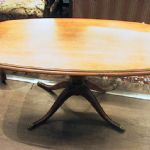 279 3286 COFFEE TABLE